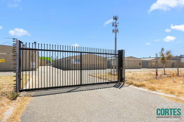 lot 24/11-13 Crowley St Port Kennedy WA 6172 - Image 1