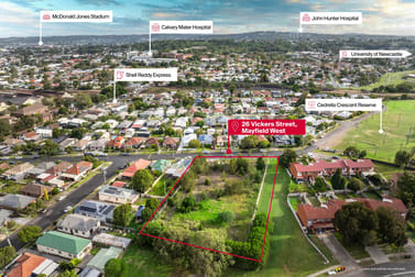 26 Vickers Street Mayfield West NSW 2304 - Image 2