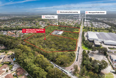 760 Pacific Highway Woongarrah NSW 2259 - Image 2