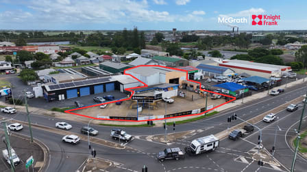 13 Princess Street Bundaberg East QLD 4670 - Image 1