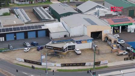 13 Princess Street Bundaberg East QLD 4670 - Image 2