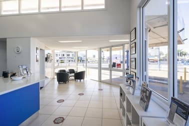 13 Princess Street Bundaberg East QLD 4670 - Image 3