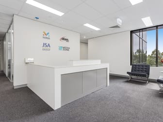 3.04 - 3.05/2-8 Brookhollow Avenue Norwest NSW 2153 - Image 2