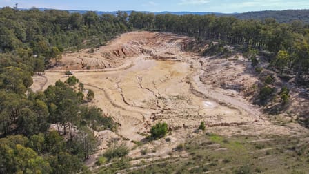 Harveys Road Woodside North VIC 3874 - Image 2