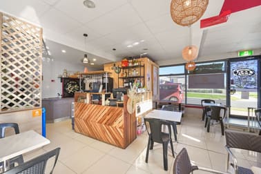 8/209-213 Settlement Cowes VIC 3922 - Image 2