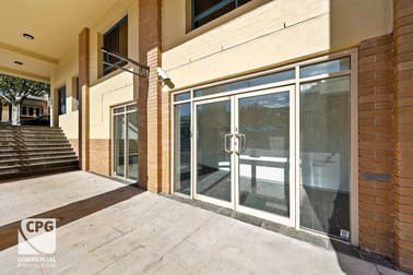 13/55 Harris Street Pyrmont NSW 2009 - Image 2