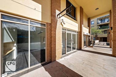 13/55 Harris Street Pyrmont NSW 2009 - Image 3