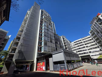 54 Mountain Street Ultimo NSW 2007 - Image 1