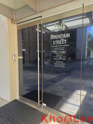 54 Mountain Street Ultimo NSW 2007 - Image 2