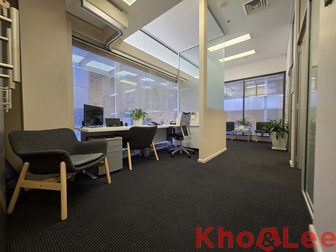 54 Mountain Street Ultimo NSW 2007 - Image 3