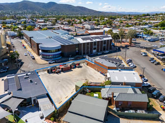 11 Hercules Street West Tamworth NSW 2340 - Image 1