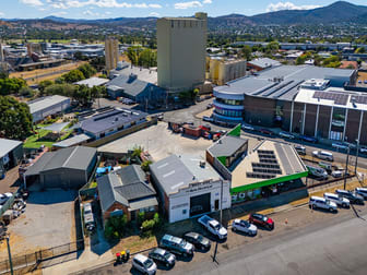 11 Hercules Street West Tamworth NSW 2340 - Image 2