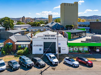 11 Hercules Street West Tamworth NSW 2340 - Image 3