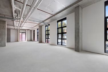 Retail 1/18-30 Faversham Street Marrickville NSW 2204 - Image 2