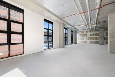 Retail 1/18-30 Faversham Street Marrickville NSW 2204 - Image 3
