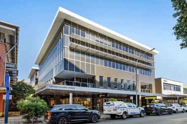 Level 1, 1.01, 1.02/13A Montgomery Street Kogarah NSW 2217 - Image 1