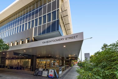 Level 1, 1.01, 1.02/13A Montgomery Street Kogarah NSW 2217 - Image 2