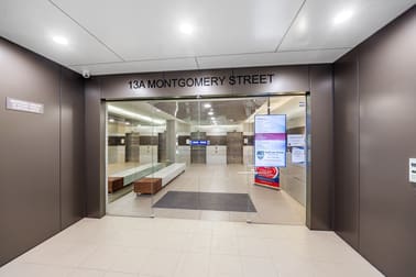 Level 1, 1.01, 1.02/13A Montgomery Street Kogarah NSW 2217 - Image 3