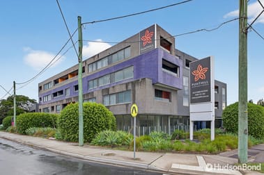 2/1384 Dandenong Road Hughesdale VIC 3166 - Image 1