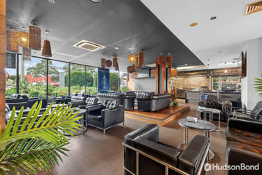 2/1384 Dandenong Road Hughesdale VIC 3166 - Image 3