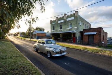 79 Angus Avenue Kandos NSW 2848 - Image 1