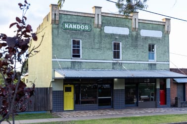 79 Angus Avenue Kandos NSW 2848 - Image 2