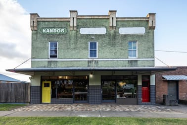 79 Angus Avenue Kandos NSW 2848 - Image 3