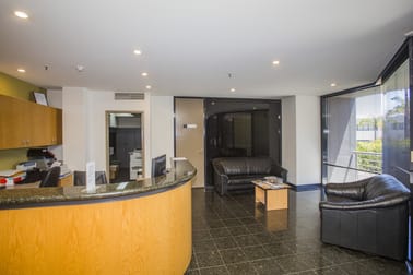 35/18 Stirling Highway Nedlands WA 6009 - Image 2