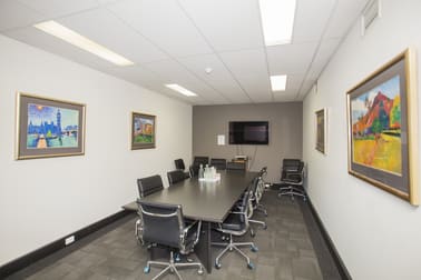 35/18 Stirling Highway Nedlands WA 6009 - Image 3