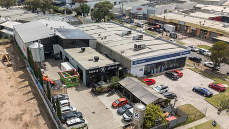 560 Frankston-Dandenong Road Carrum Downs VIC 3201 - Image 1