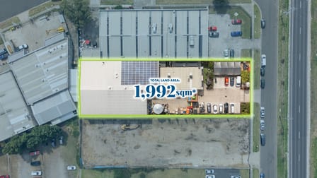 560 Frankston-Dandenong Road Carrum Downs VIC 3201 - Image 2