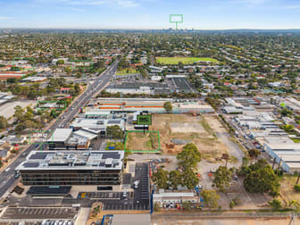 7 Michos Panorama SA 5041 - Image 1