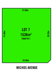 7 Michos Panorama SA 5041 - Image 2