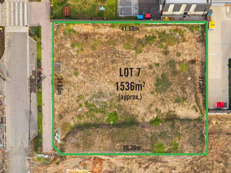 7 Michos Panorama SA 5041 - Image 3