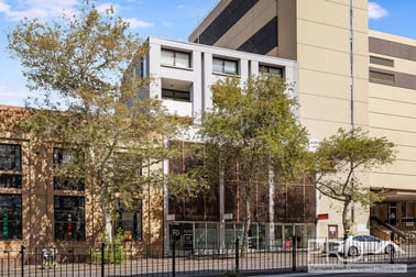 Shop 2/180-182 Broadway Chippendale NSW 2008 - Image 1