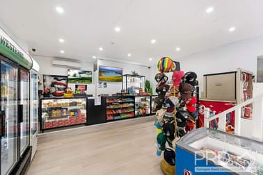 Shop 2/180-182 Broadway Chippendale NSW 2008 - Image 3