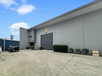 12/12 Kelly Court Landsborough QLD 4550 - Image 1