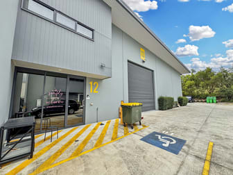 12/12 Kelly Court Landsborough QLD 4550 - Image 2