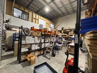 12/12 Kelly Court Landsborough QLD 4550 - Image 3