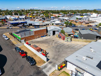 9 Hercules Street West Tamworth NSW 2340 - Image 1