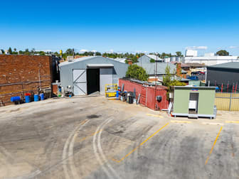 9 Hercules Street West Tamworth NSW 2340 - Image 2