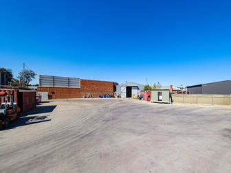 9 Hercules Street West Tamworth NSW 2340 - Image 3