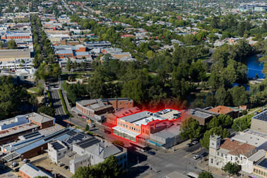 34-36 Fitzmaurice Street Wagga Wagga NSW 2650 - Image 1