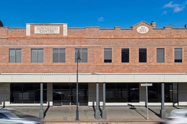 34-36 Fitzmaurice Street Wagga Wagga NSW 2650 - Image 2