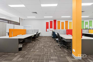 34-36 Fitzmaurice Street Wagga Wagga NSW 2650 - Image 3