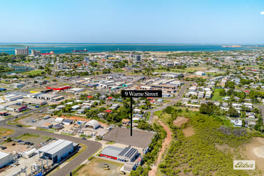9 Warne Street Gladstone QLD 4680 - Image 1