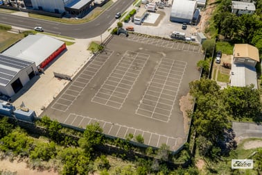 9 Warne Street Gladstone QLD 4680 - Image 3