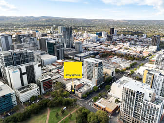 1/155 Waymouth Street Adelaide SA 5000 - Image 2
