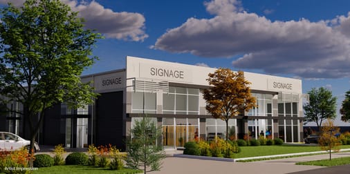 13 Decora Drive Jilliby NSW 2259 - Image 1