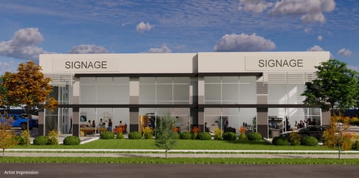 13 Decora Drive Jilliby NSW 2259 - Image 2